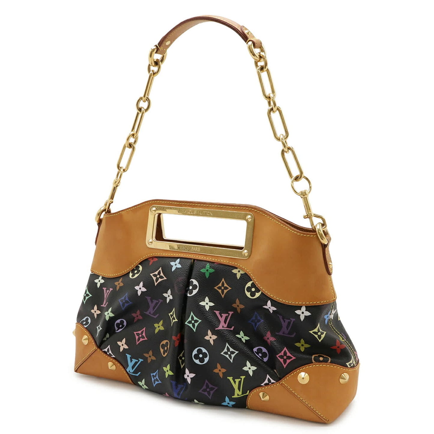 StrapStory - Shoulder Bag 4480