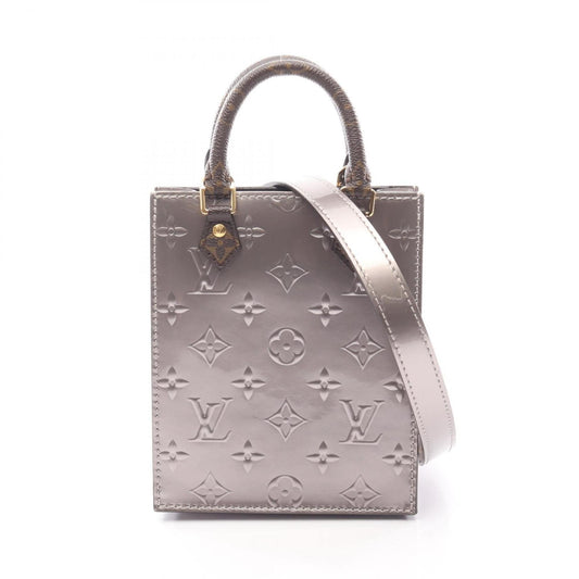 StrapStory - Shoulder Bag 7428