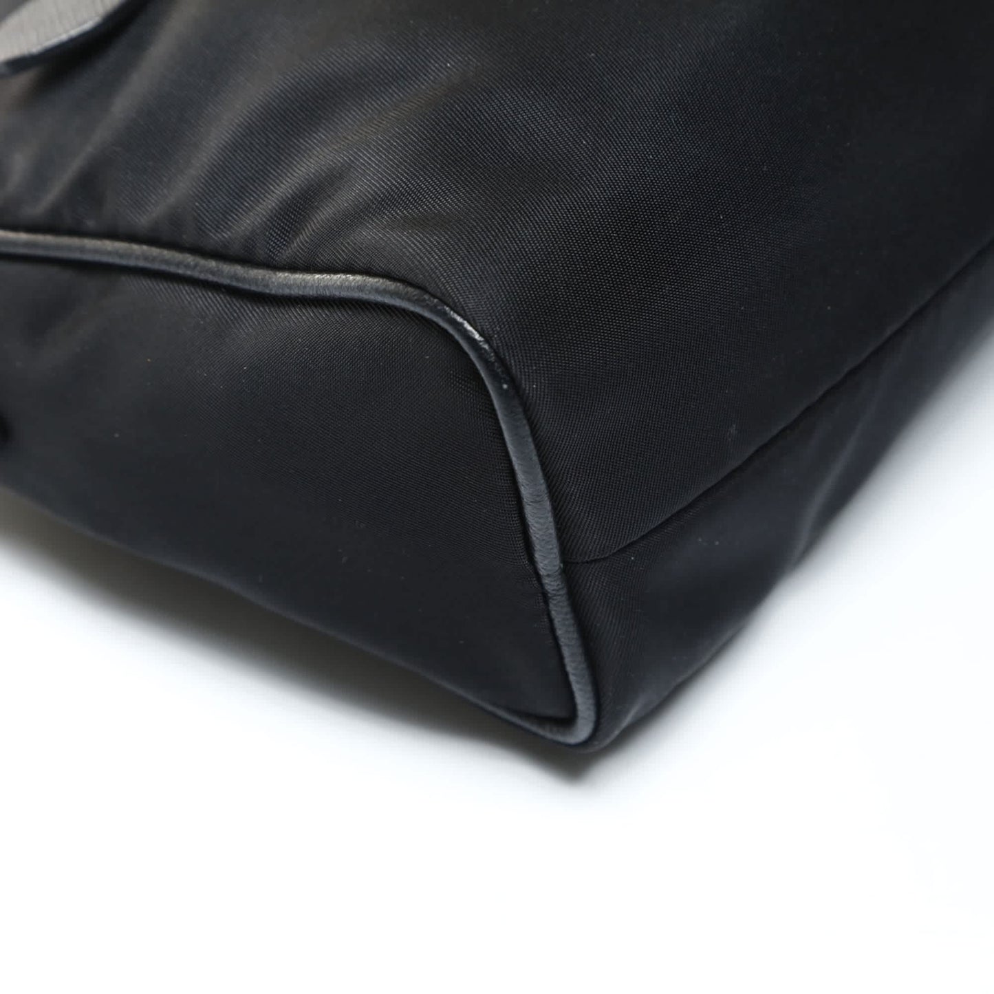 StrapStory - Shoulder Bag 5604
