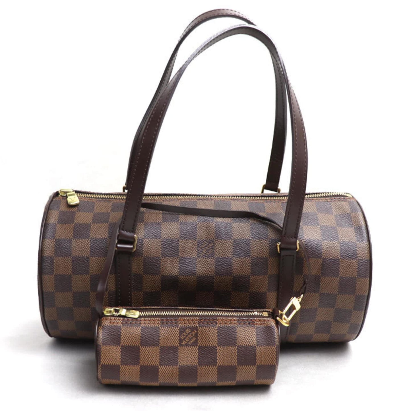 StrapStory - Shoulder Bag 7383
