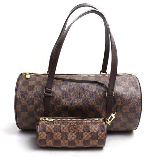 StrapStory - Shoulder Bag 7383