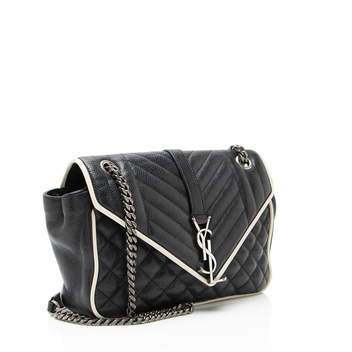 StrapStory - Shoulder Bag 7175