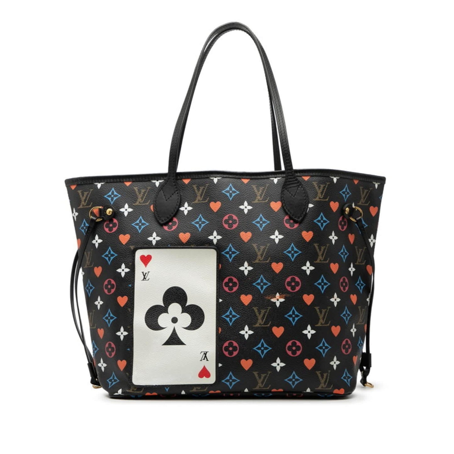 StrapStory - Shoulder Bag 5378