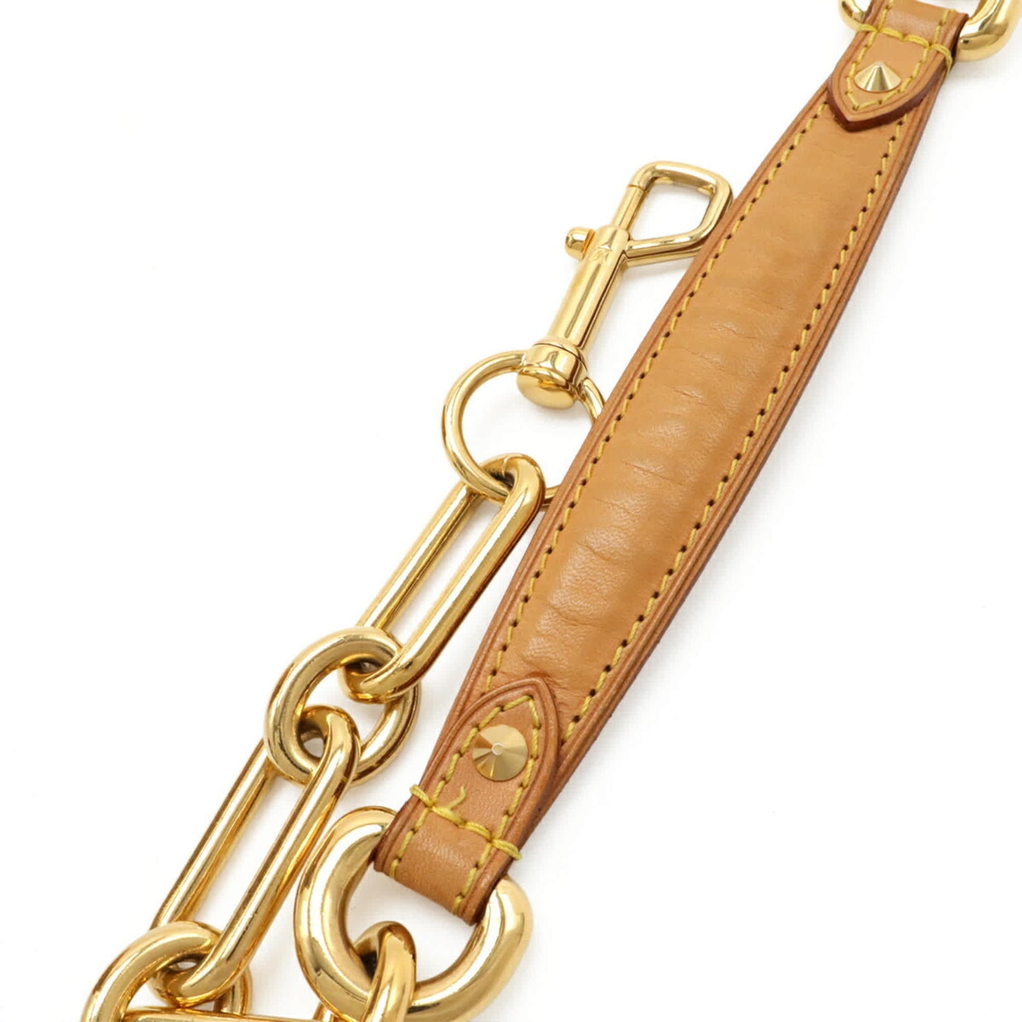 StrapStory - Shoulder Bag 5628