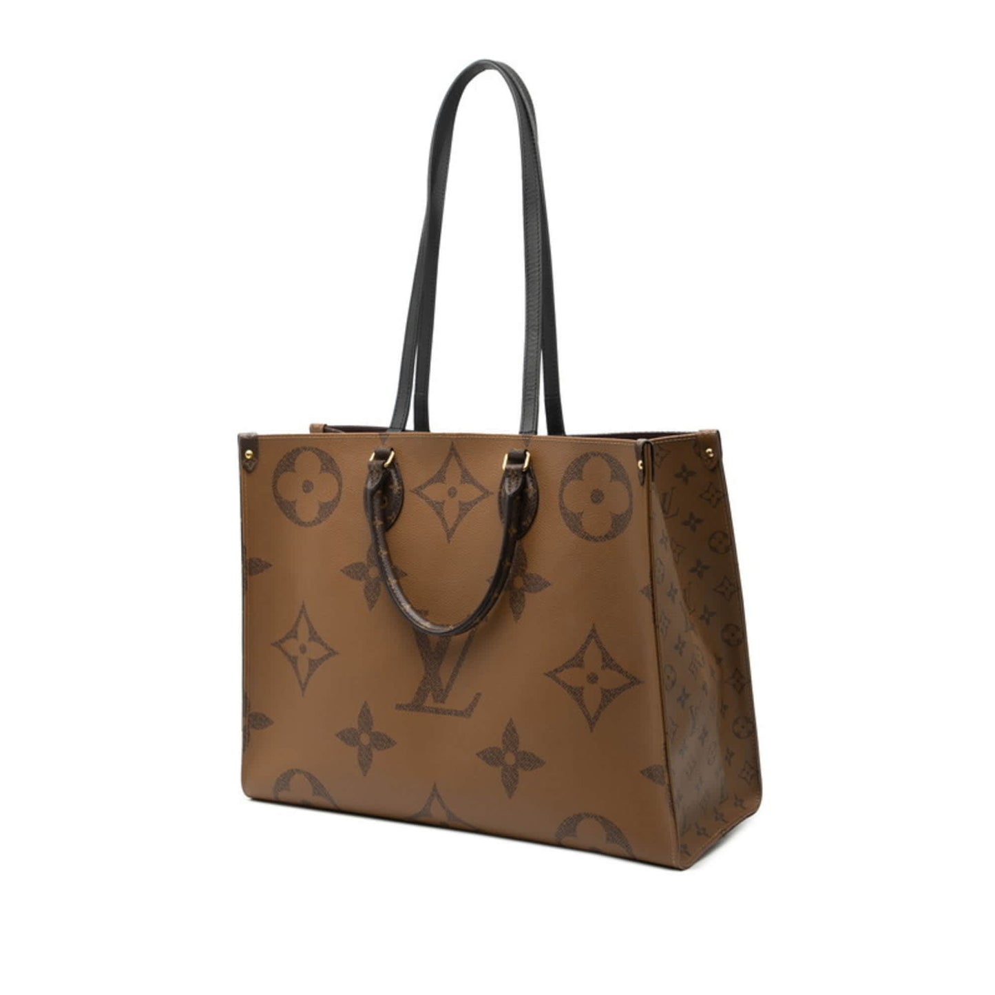 StrapStory - Shoulder Bag 6999