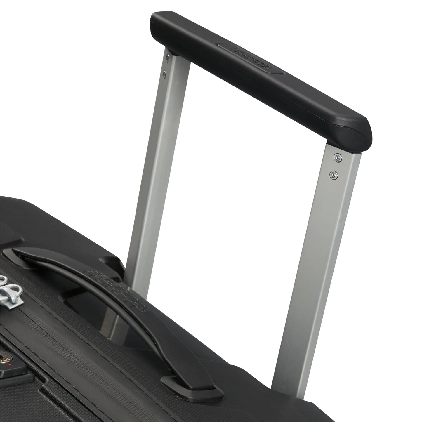 StrapStory - Suitcase 082