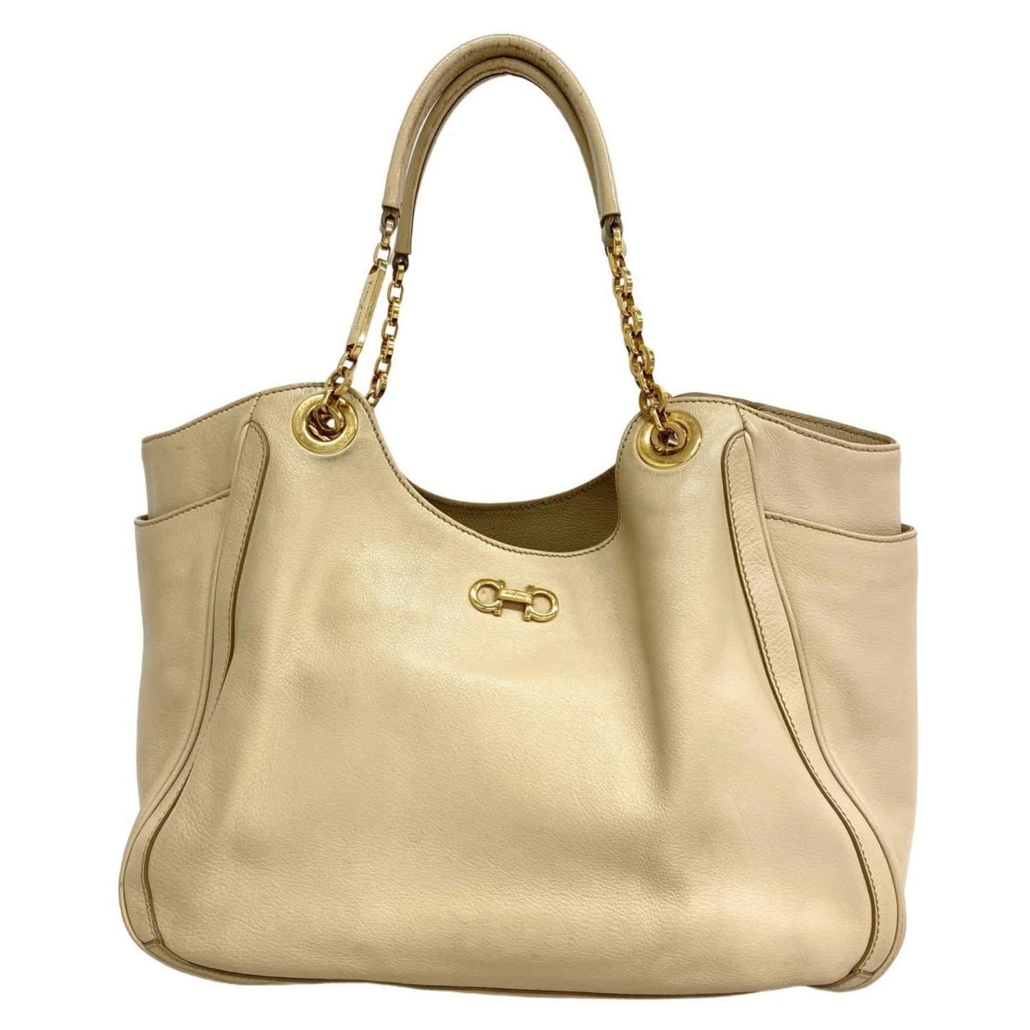 StrapStory - Tote Bag 3648
