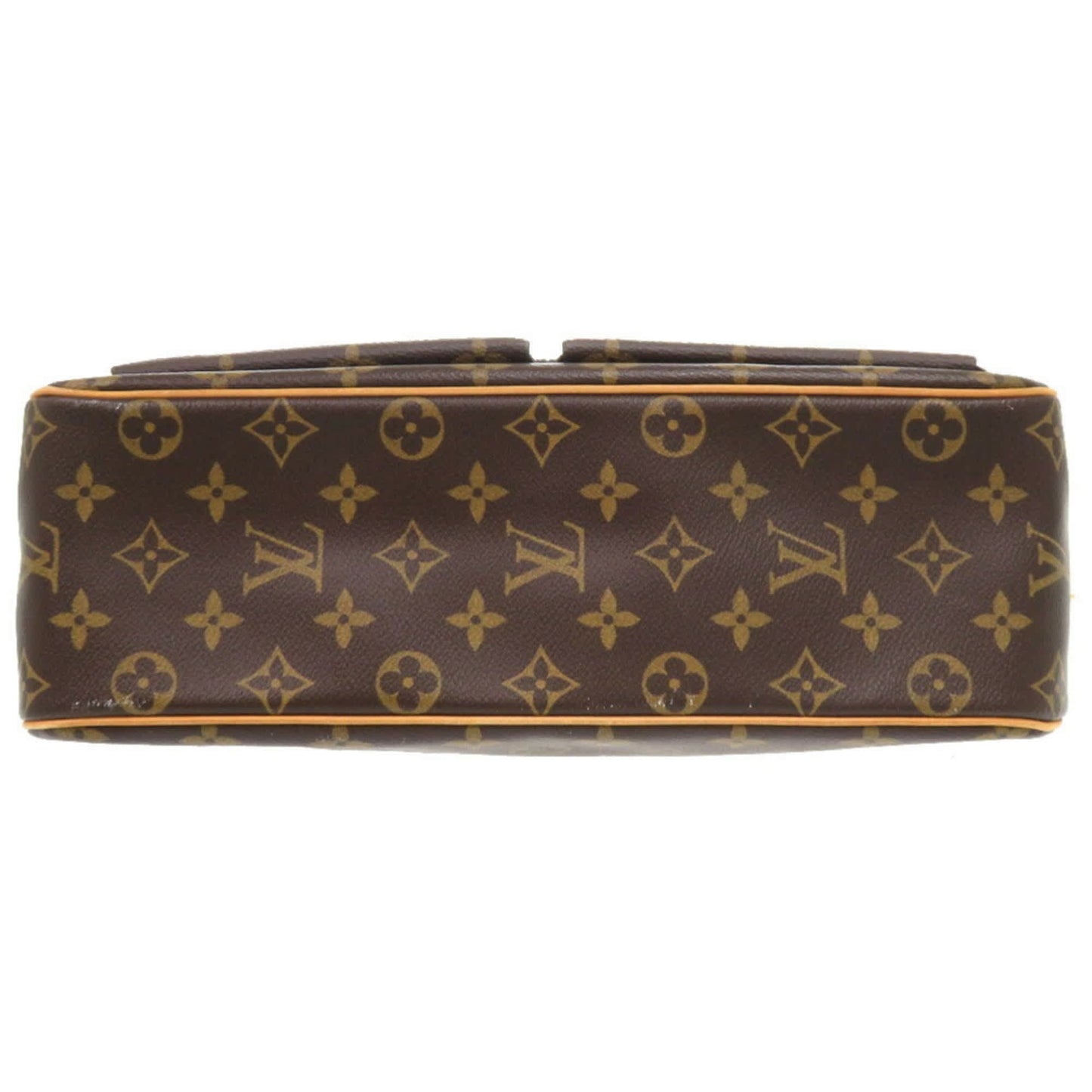 StrapStory - Shoulder Bag 7157