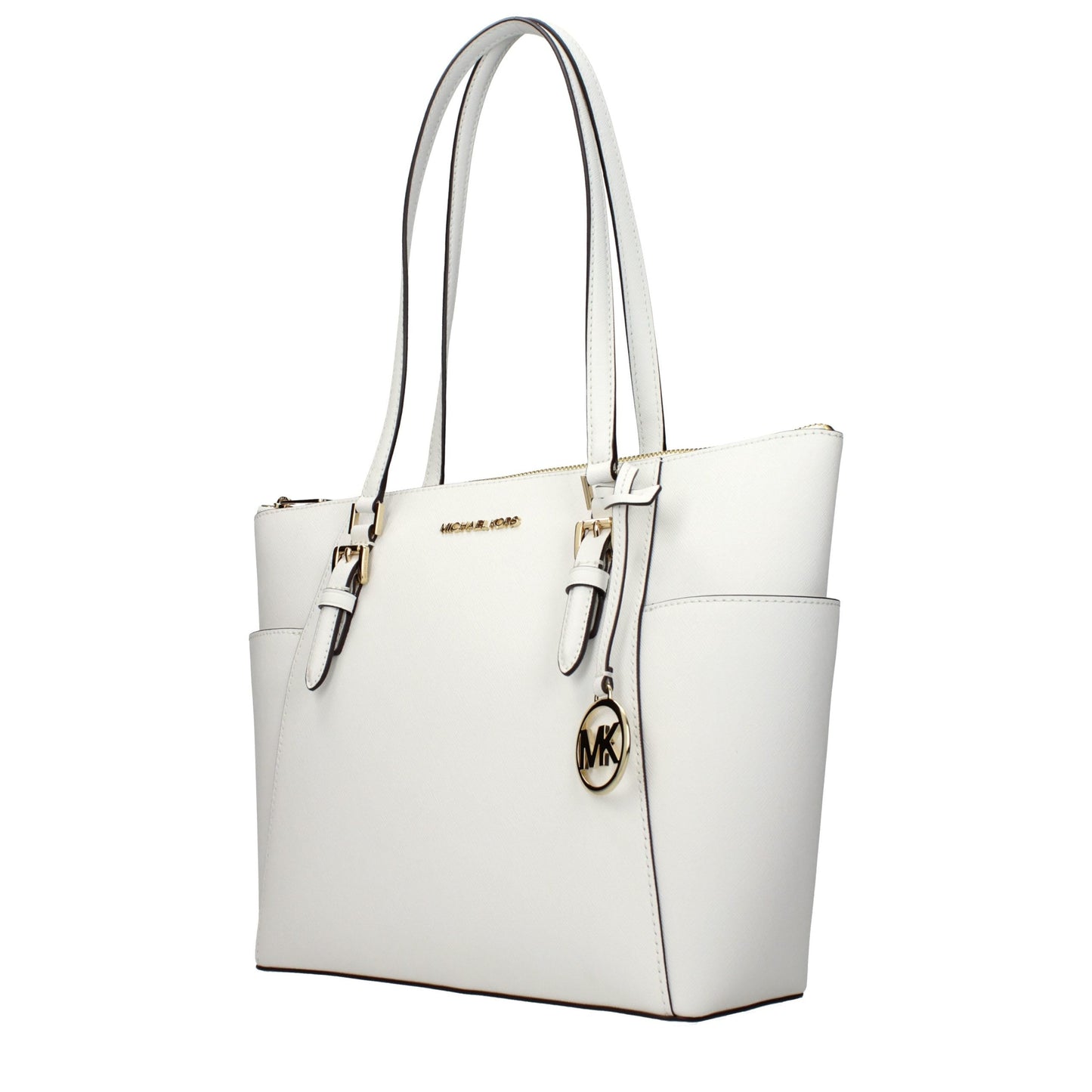 StrapStory - Shoulder Bag 3975