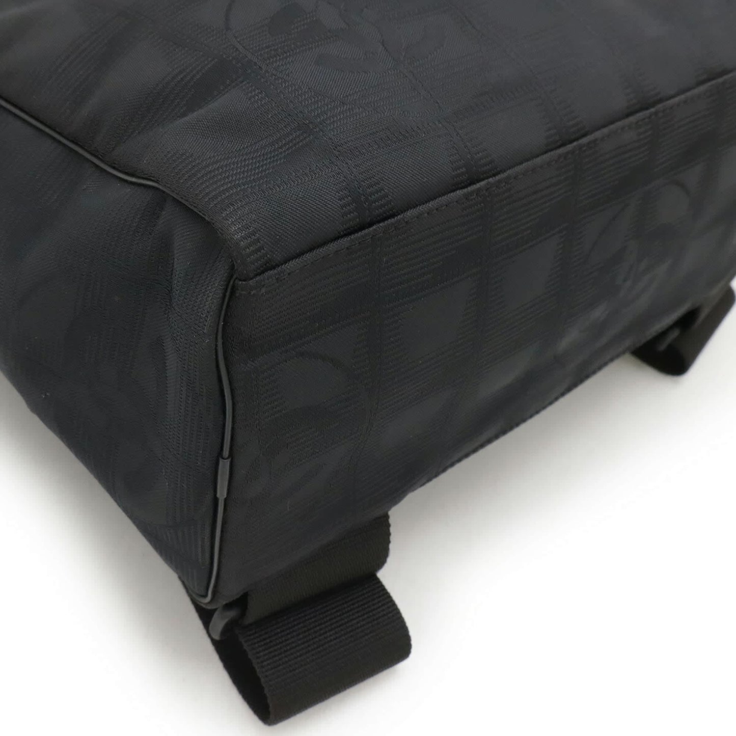 StrapStory - Backpack 1357