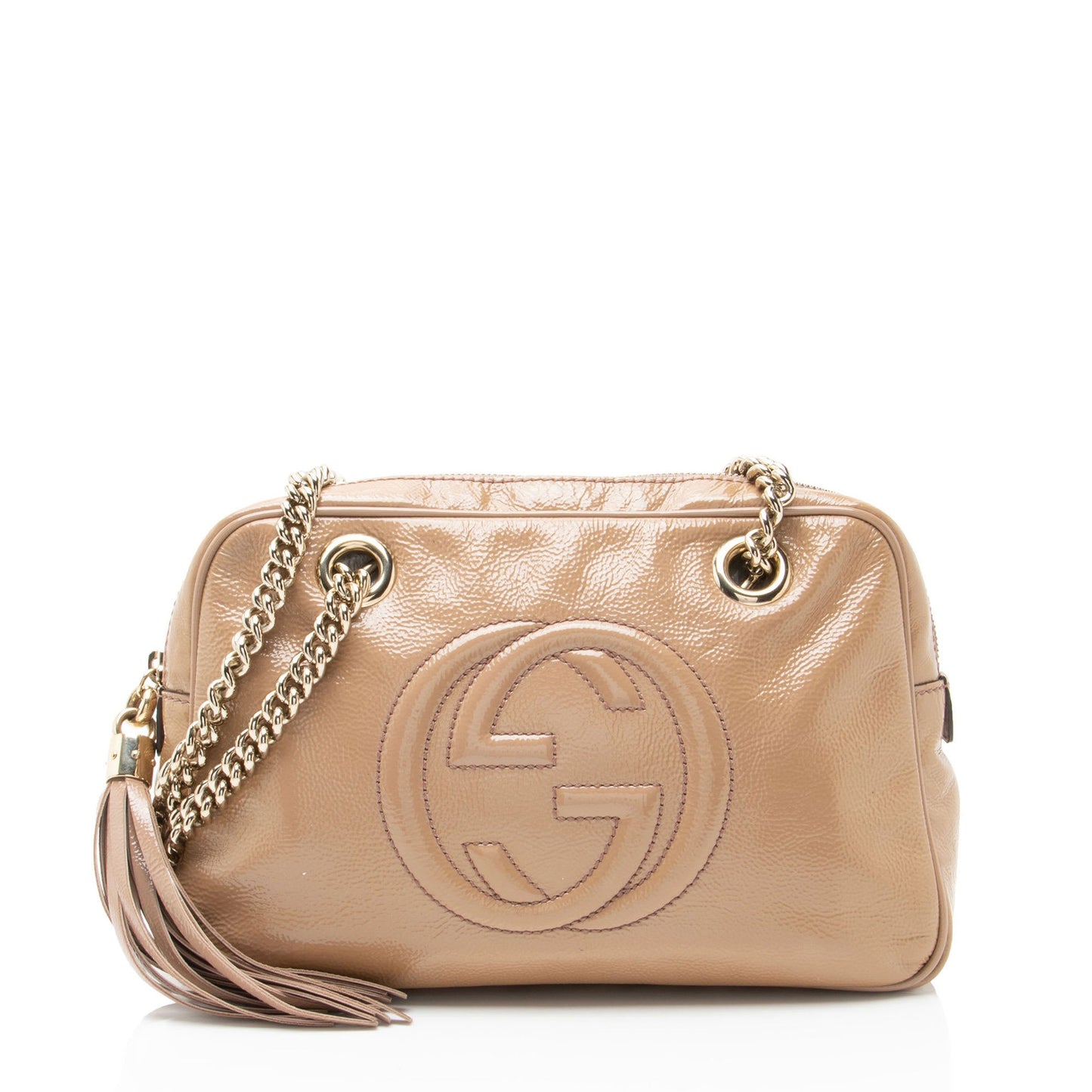 StrapStory - Shoulder Bag 6303