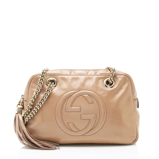 StrapStory - Shoulder Bag 6303