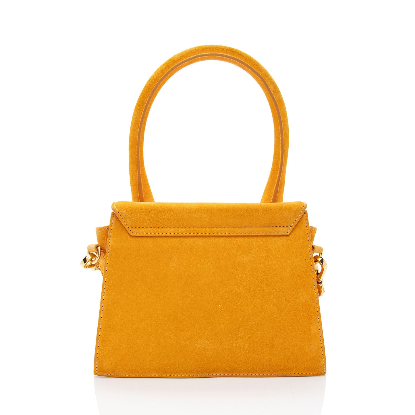 StrapStory - Tote Bag 4514