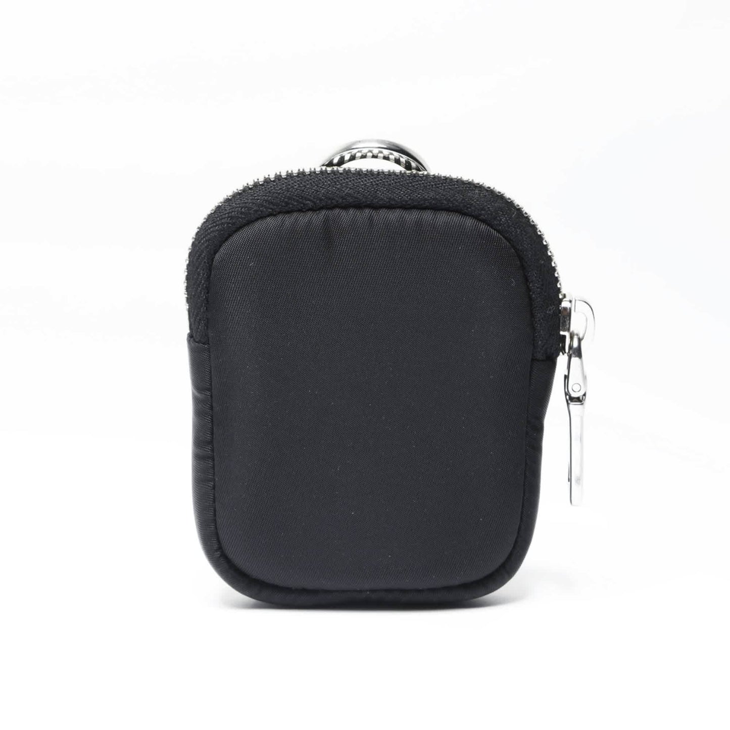 StrapStory - Satchel 1379