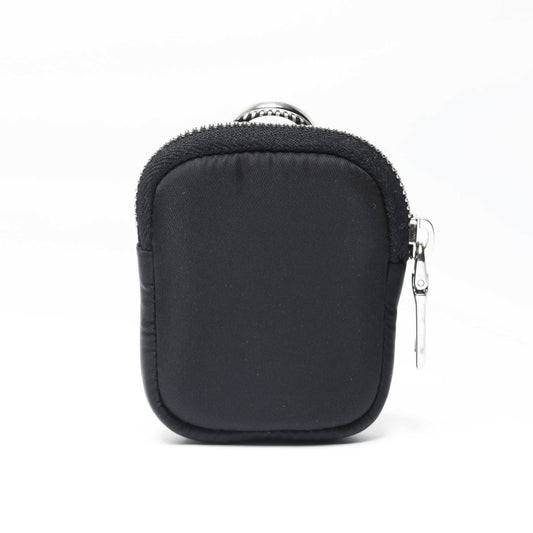 StrapStory - Satchel 1379