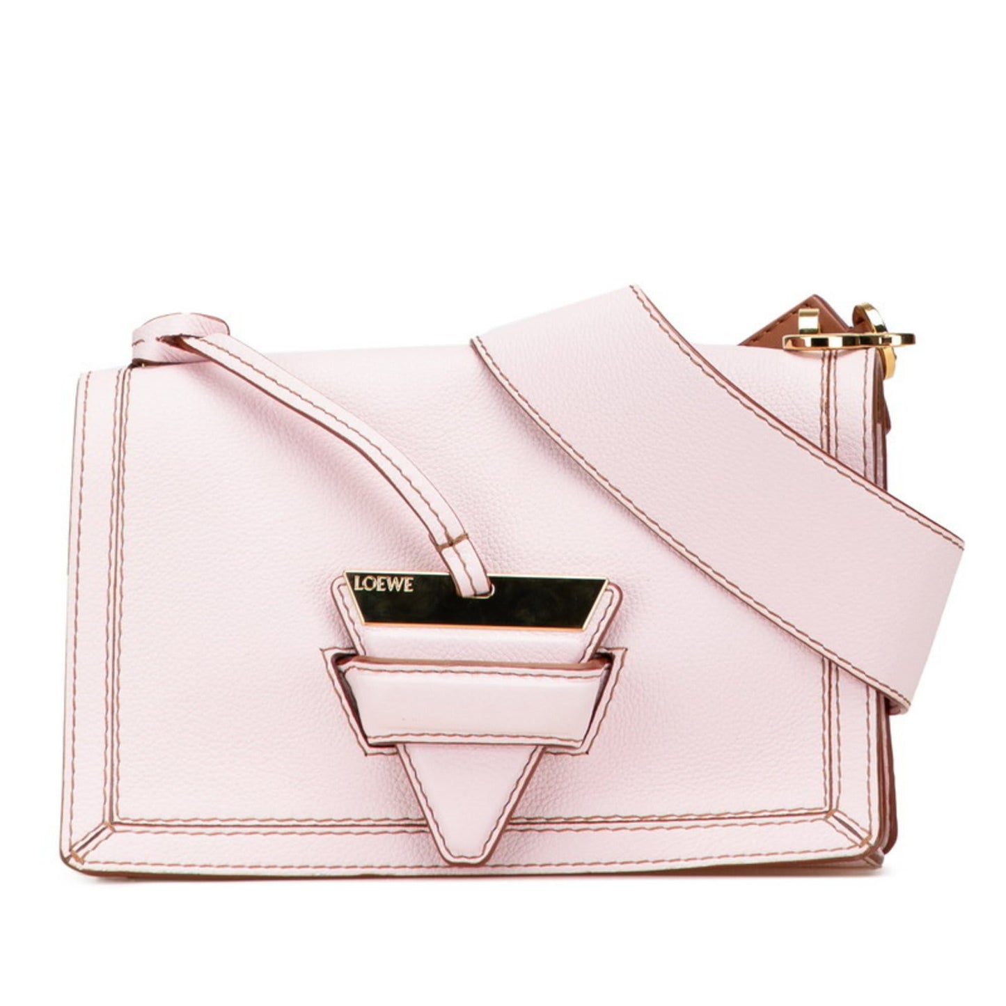 StrapStory - Shoulder Bag 6158