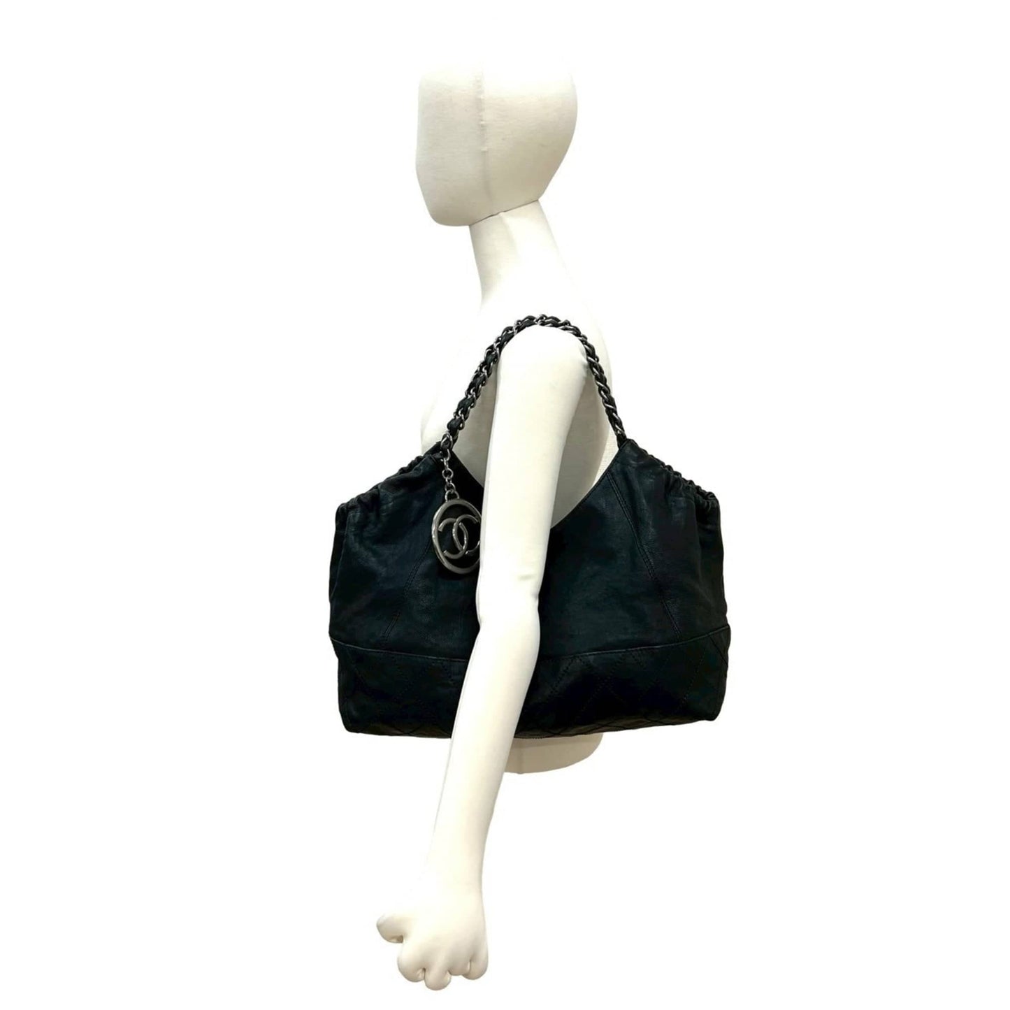 StrapStory - Tote Bag 4143