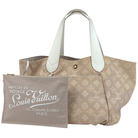 StrapStory - Shoulder Bag 7570
