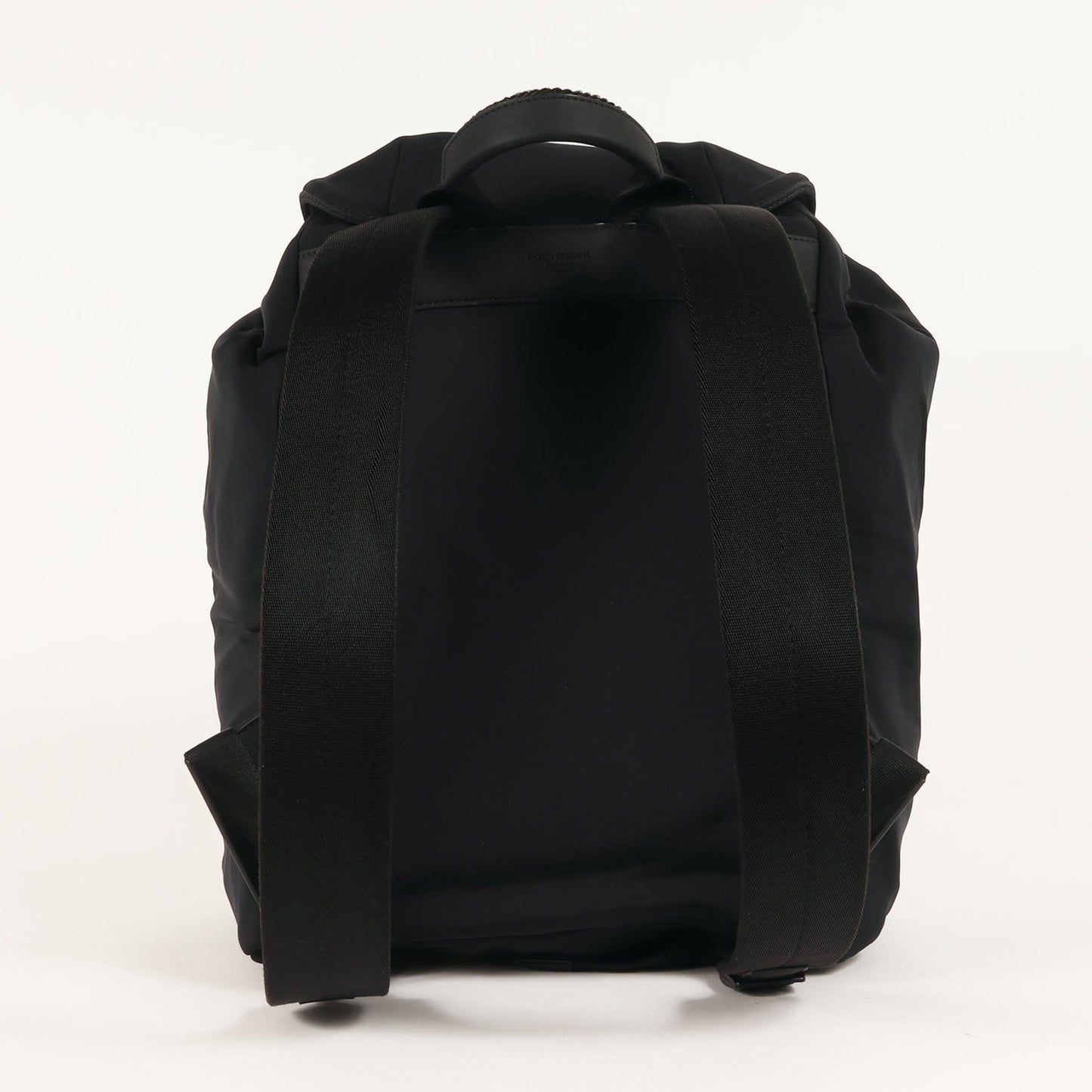StrapStory - Backpack 1363