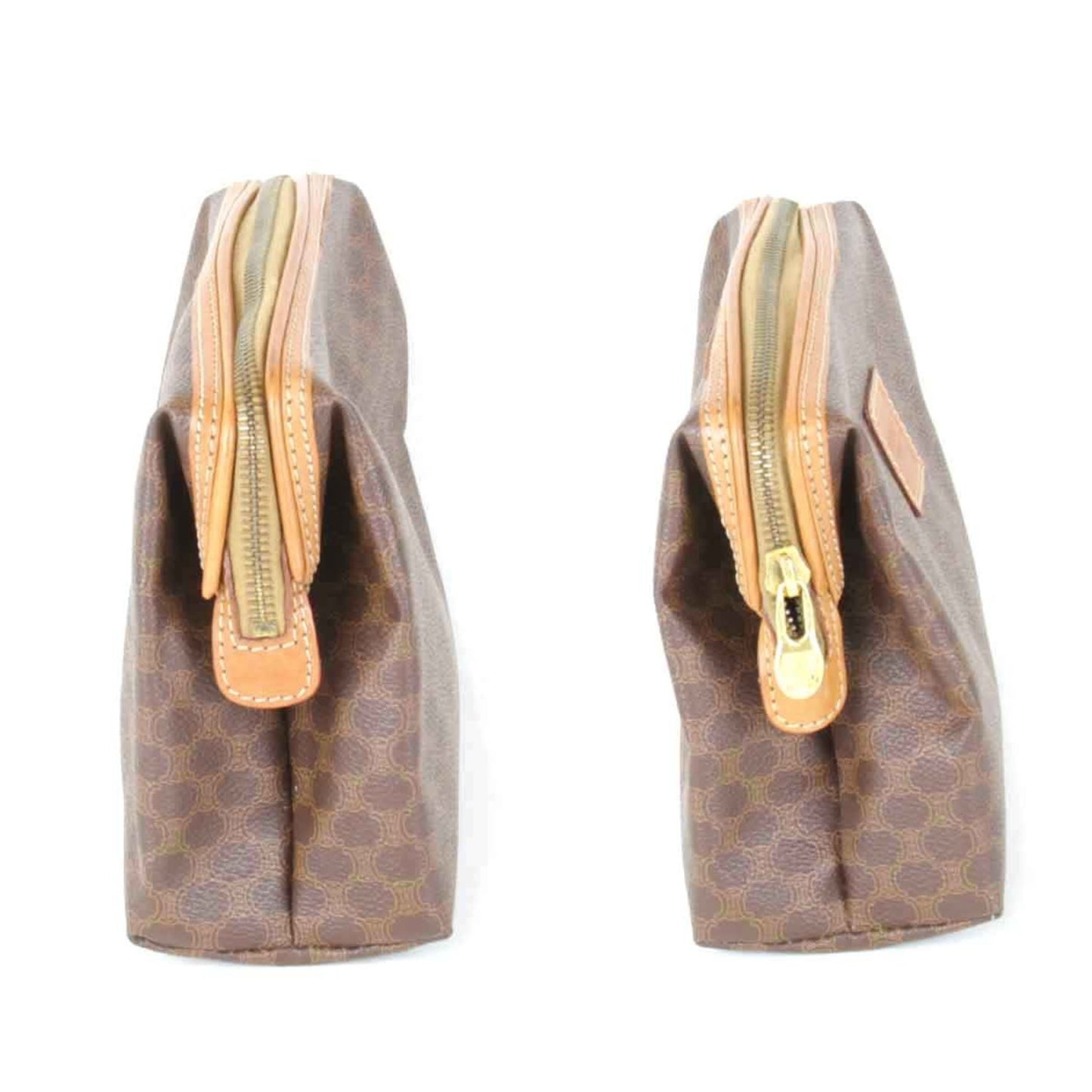 StrapStory - Satchel 1265