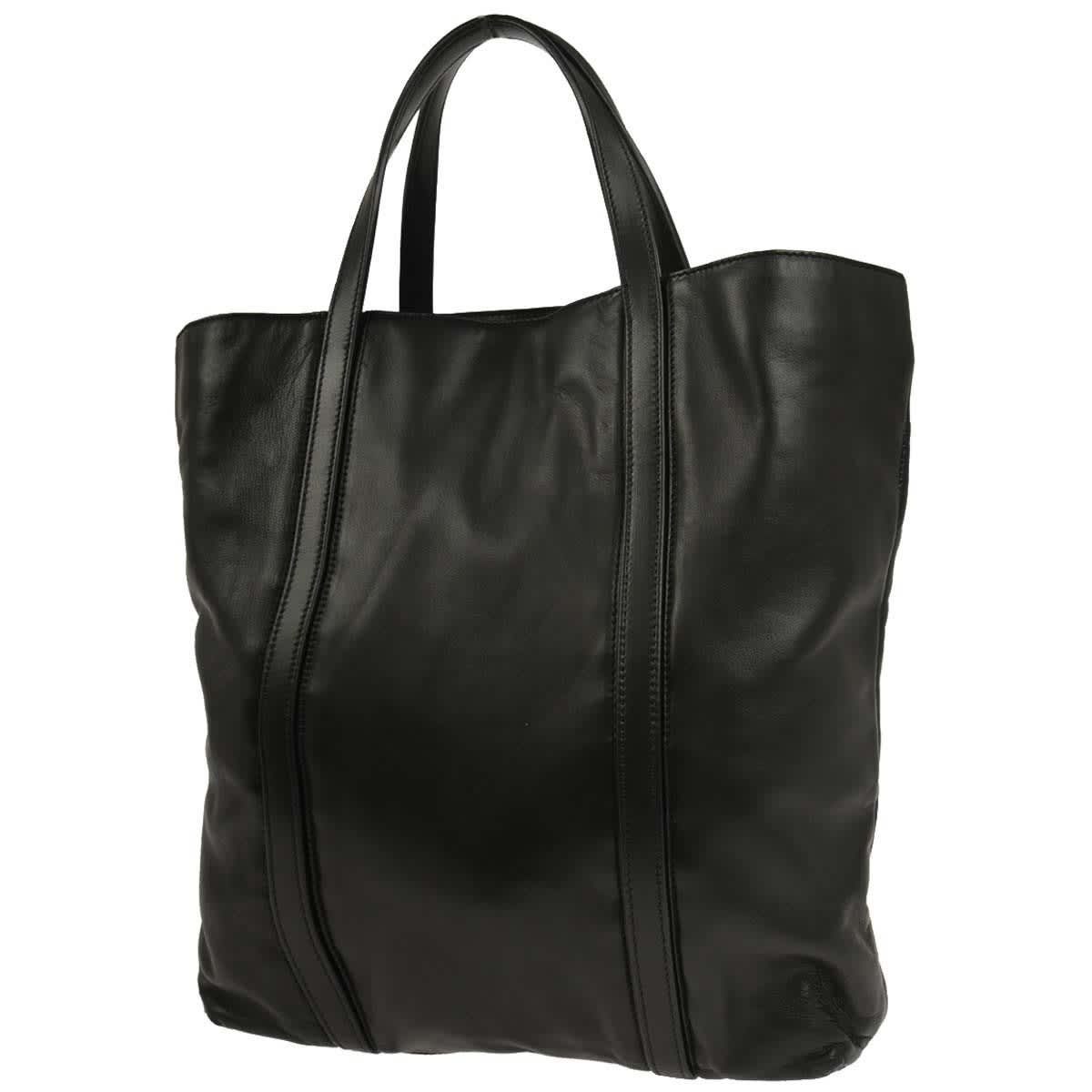 StrapStory - Tote Bag 4198