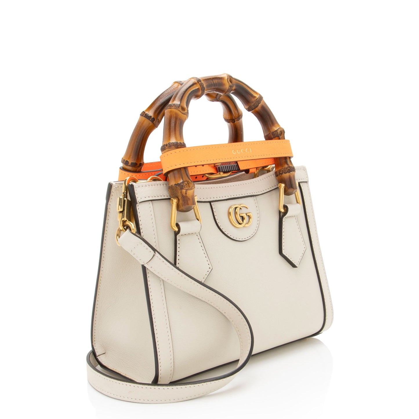 StrapStory - Tote Bag 4568