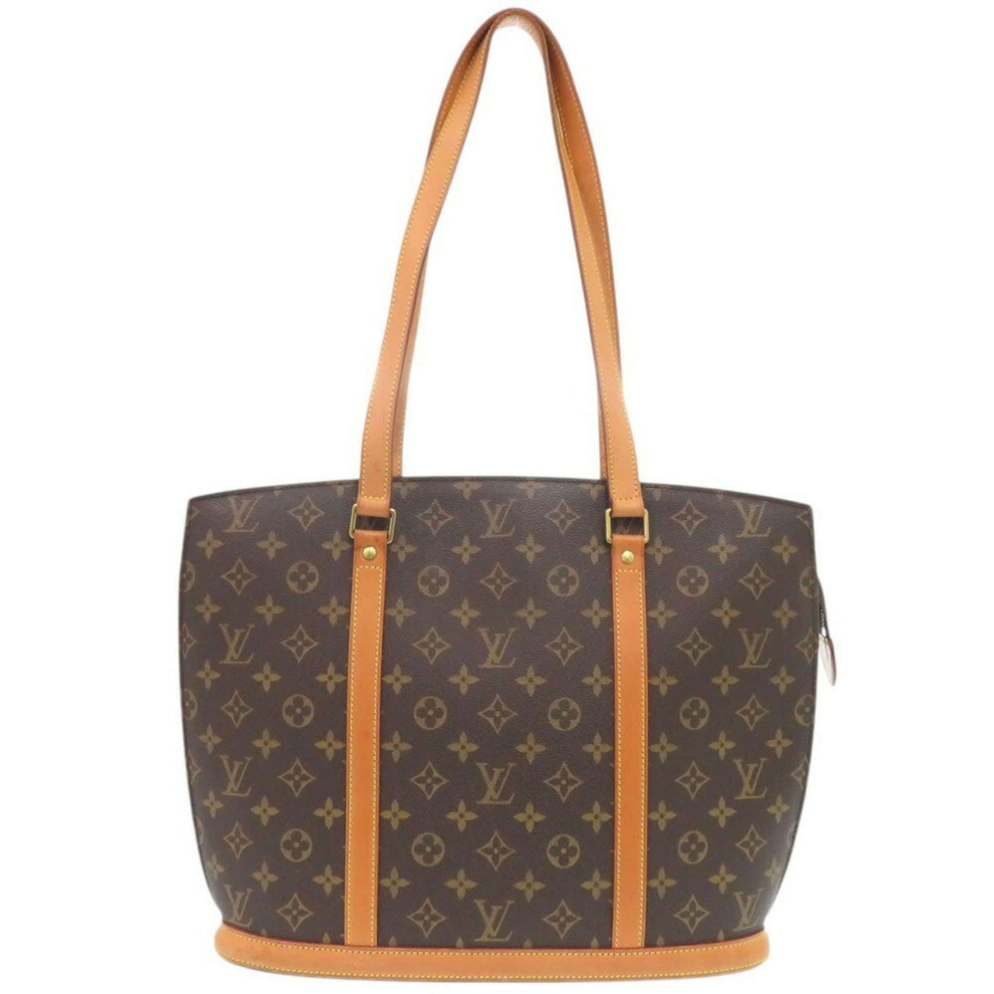 StrapStory - Tote Bag 4084