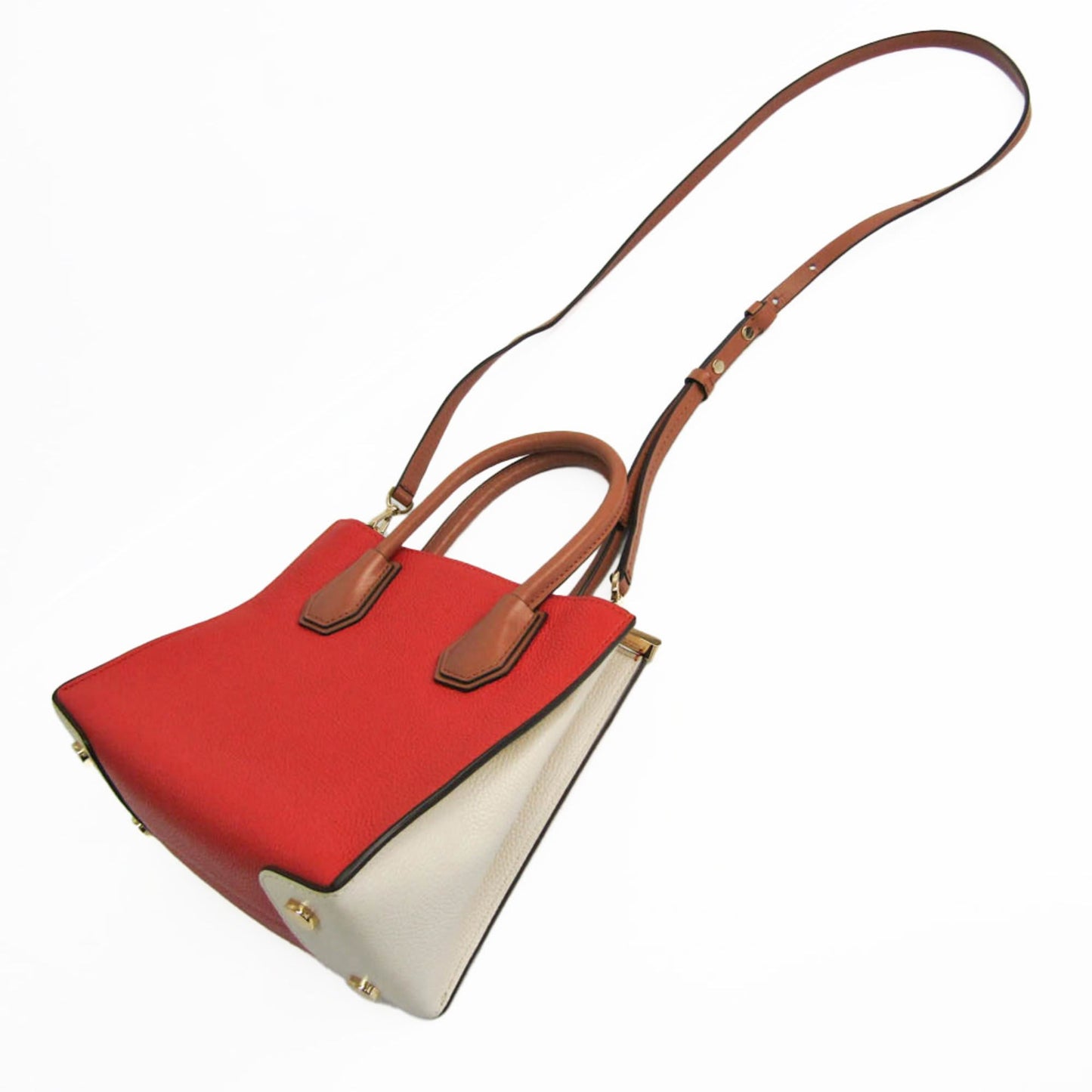 StrapStory - Shoulder Bag 4091
