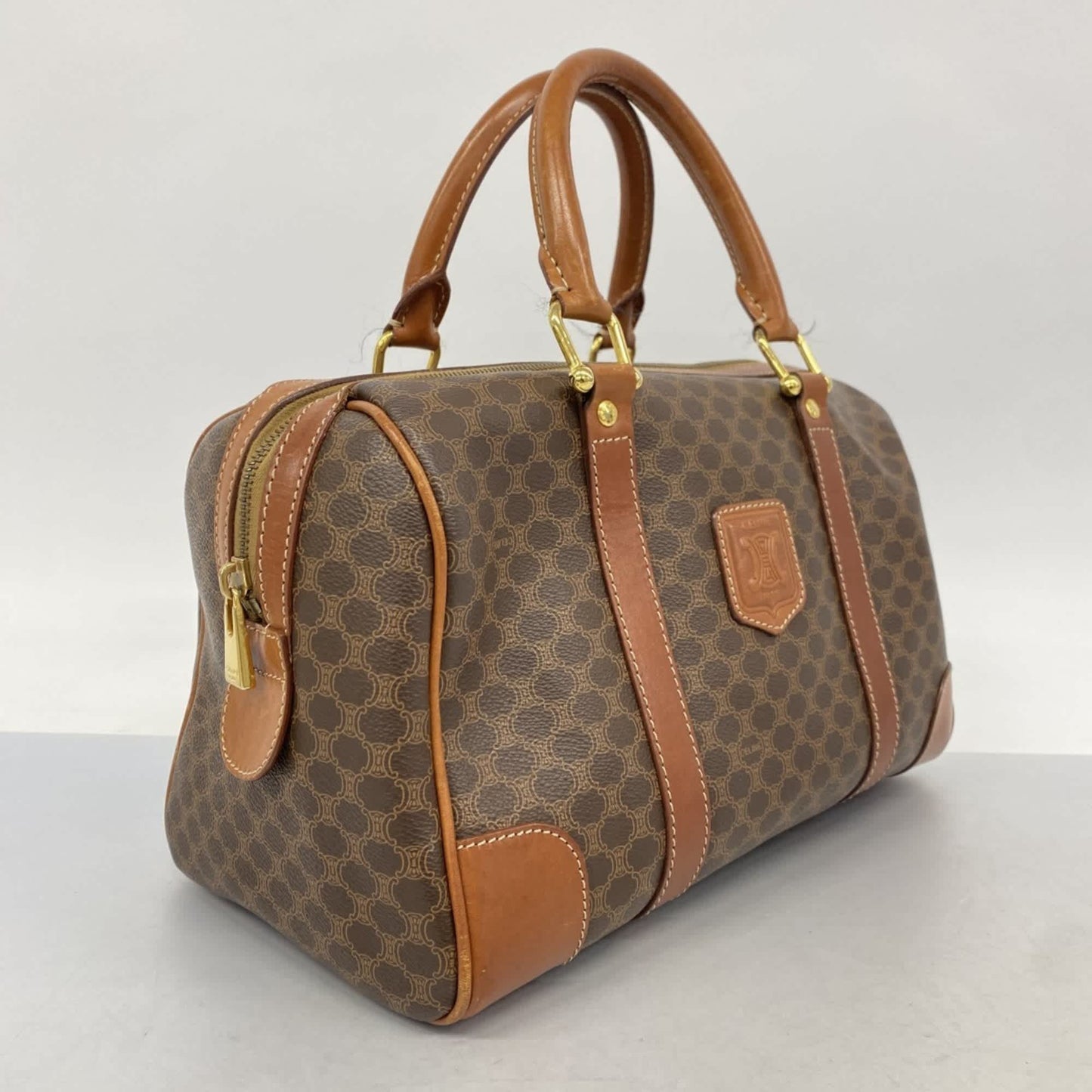 StrapStory - Shoulder Bag 7137