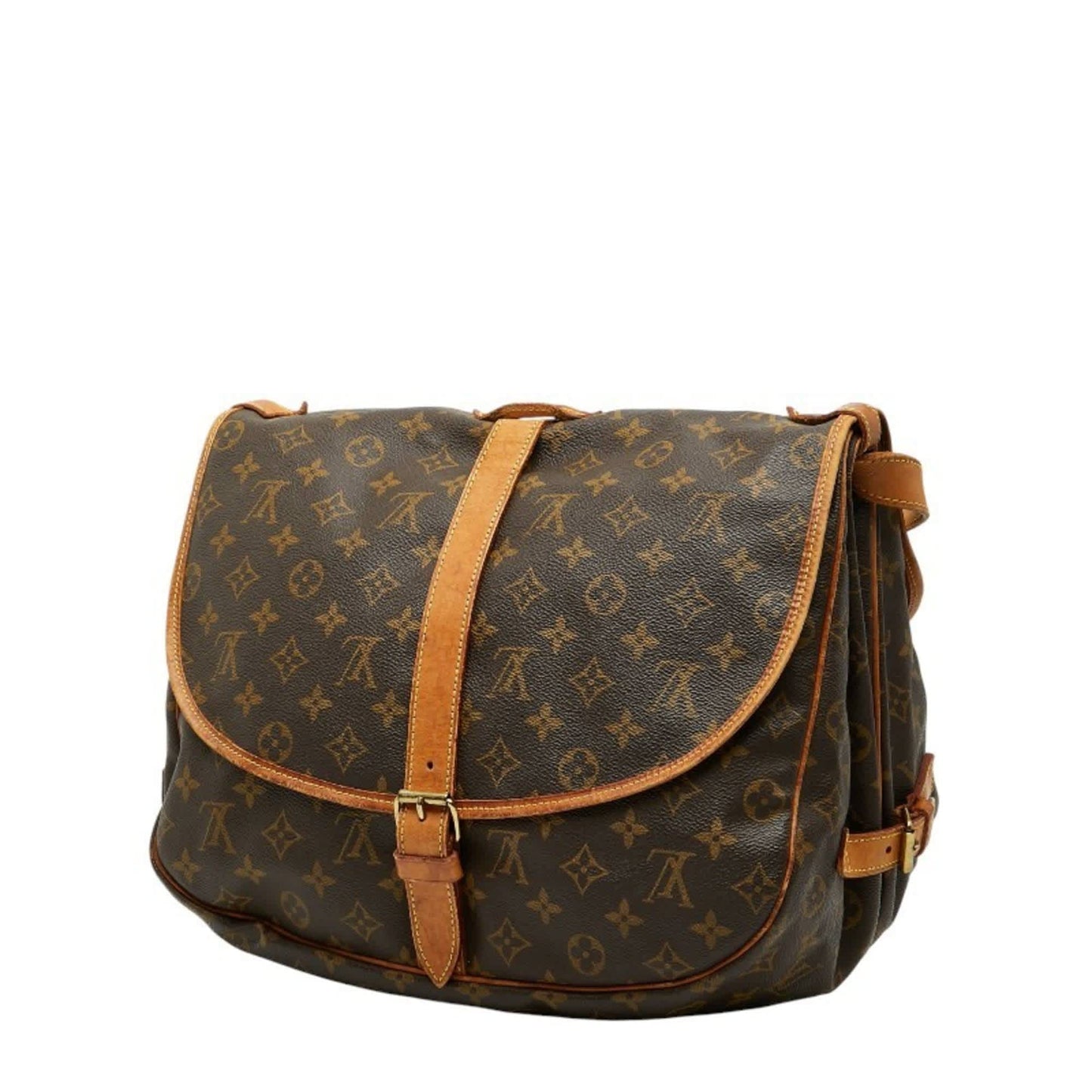 StrapStory - Shoulder Bag 5656