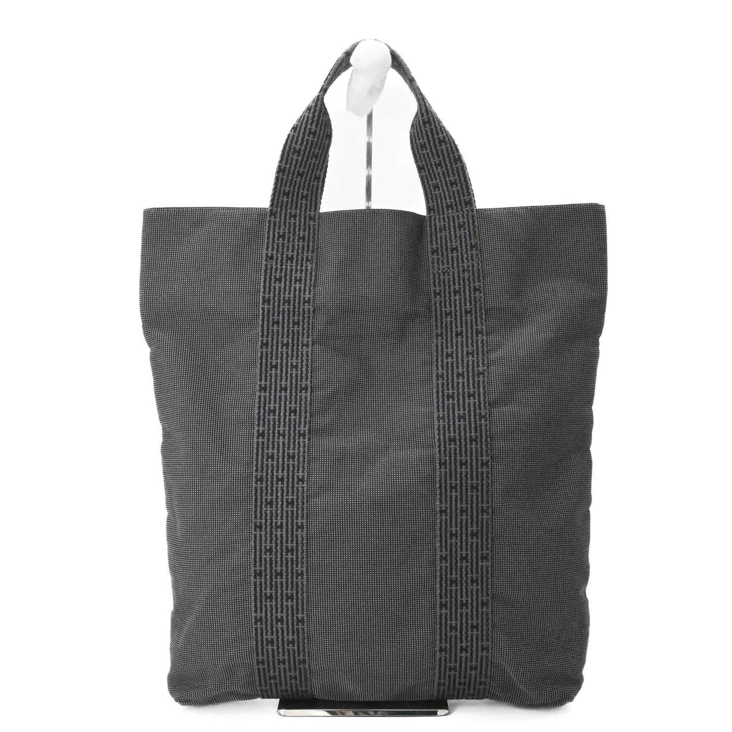 StrapStory - Tote Bag 4069