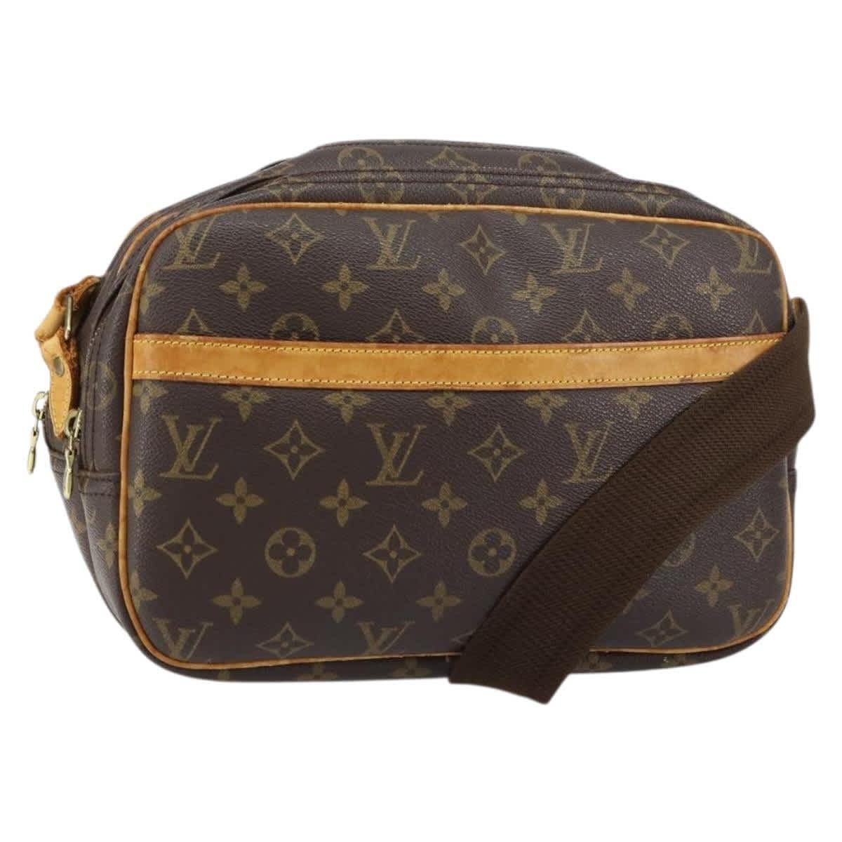 StrapStory - Shoulder Bag 7323