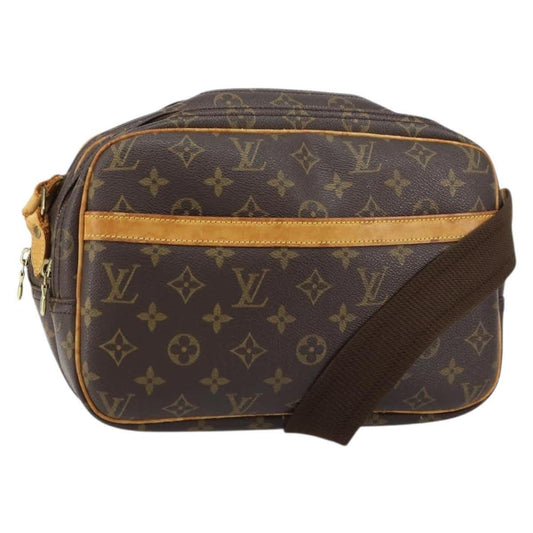 StrapStory - Shoulder Bag 7323