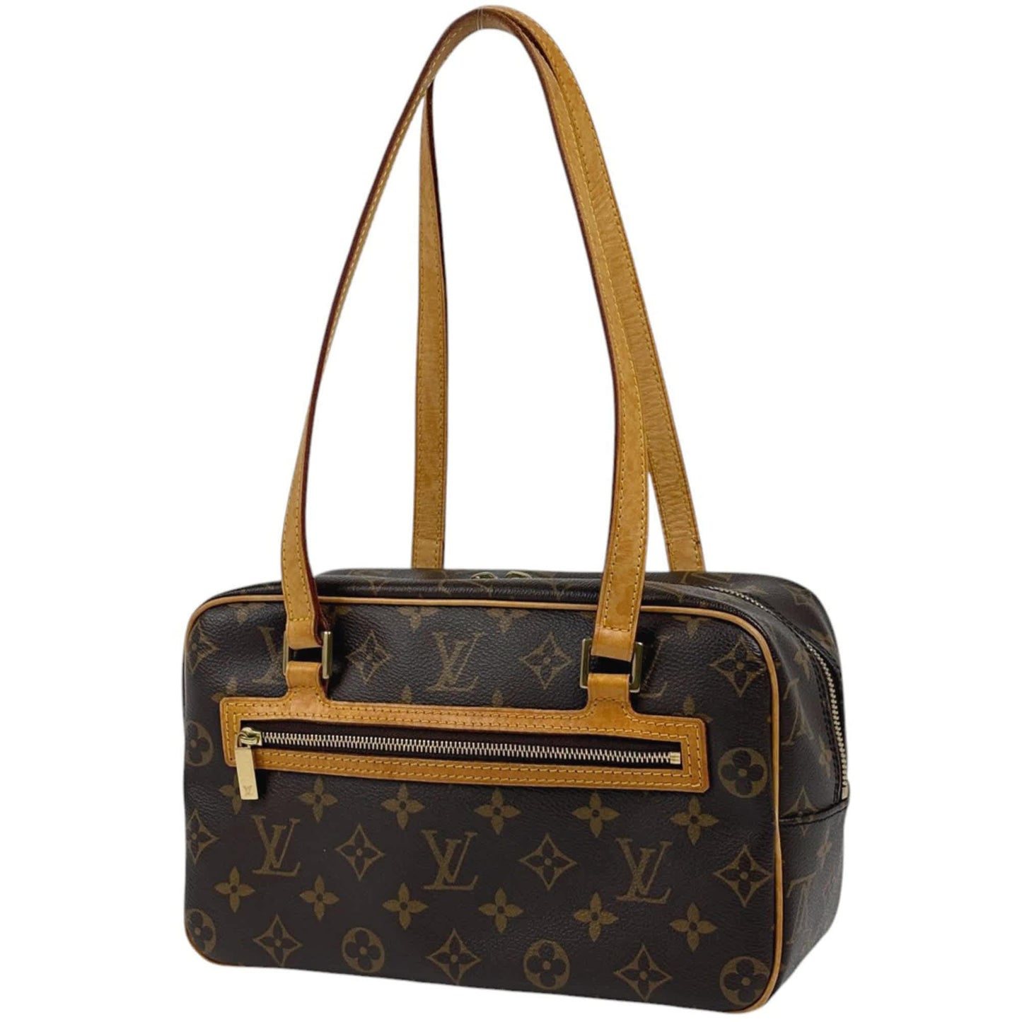 StrapStory - Shoulder Bag 6425