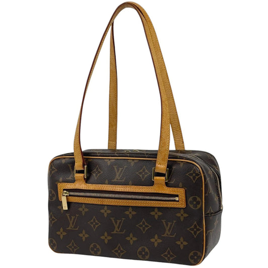 StrapStory - Shoulder Bag 6425