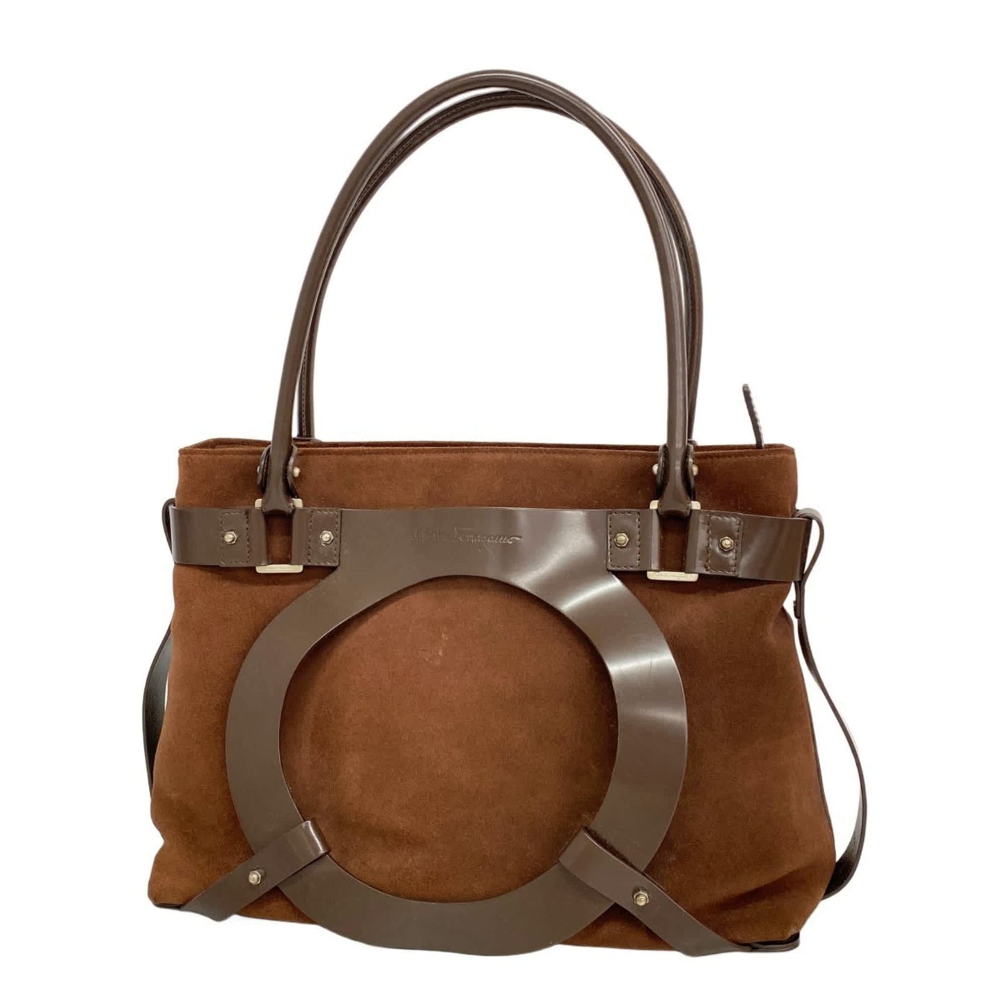 StrapStory - Tote Bag 3411