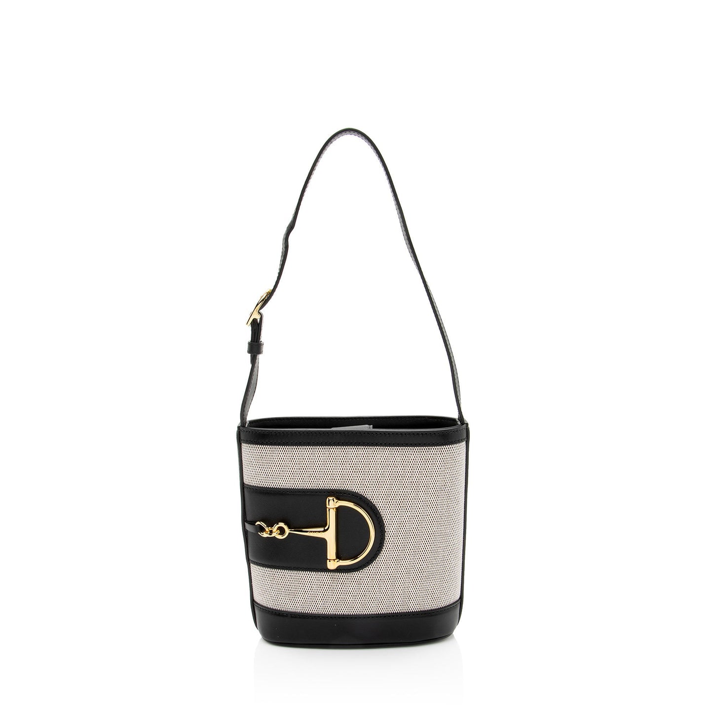 StrapStory - Shoulder Bag 7225