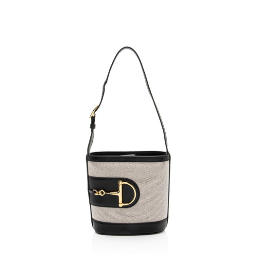 StrapStory - Shoulder Bag 7225
