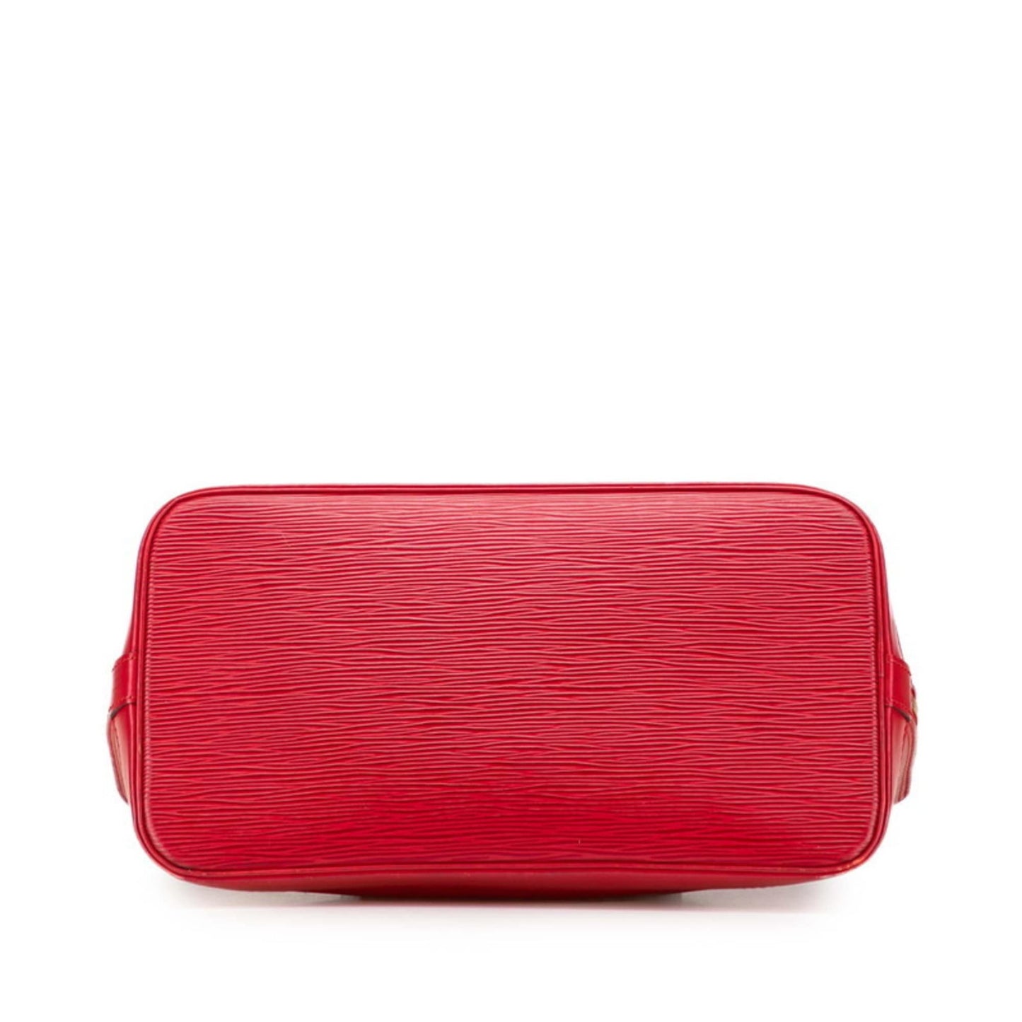 StrapStory - Shoulder Bag 5982