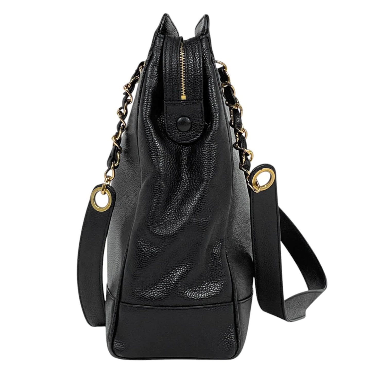 StrapStory - Shoulder Bag 4114