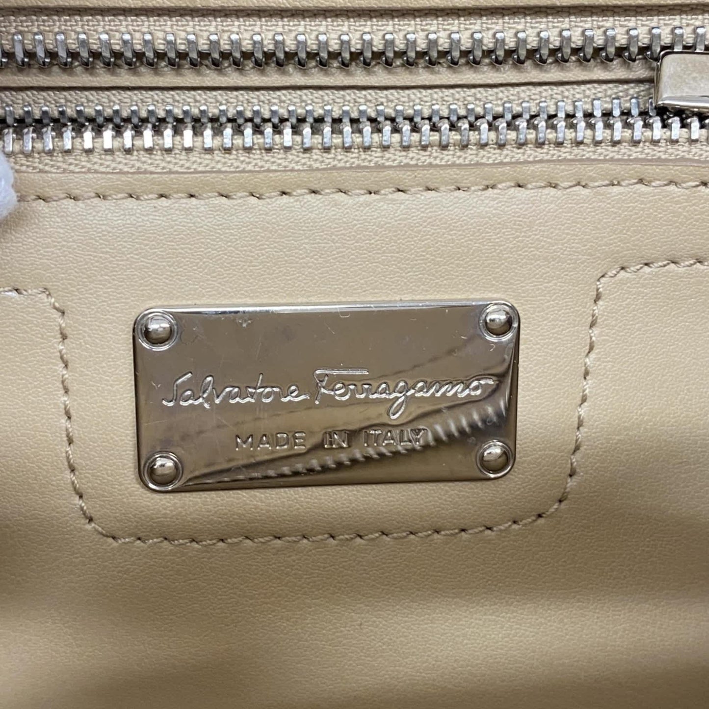 StrapStory - Shoulder Bag 6241