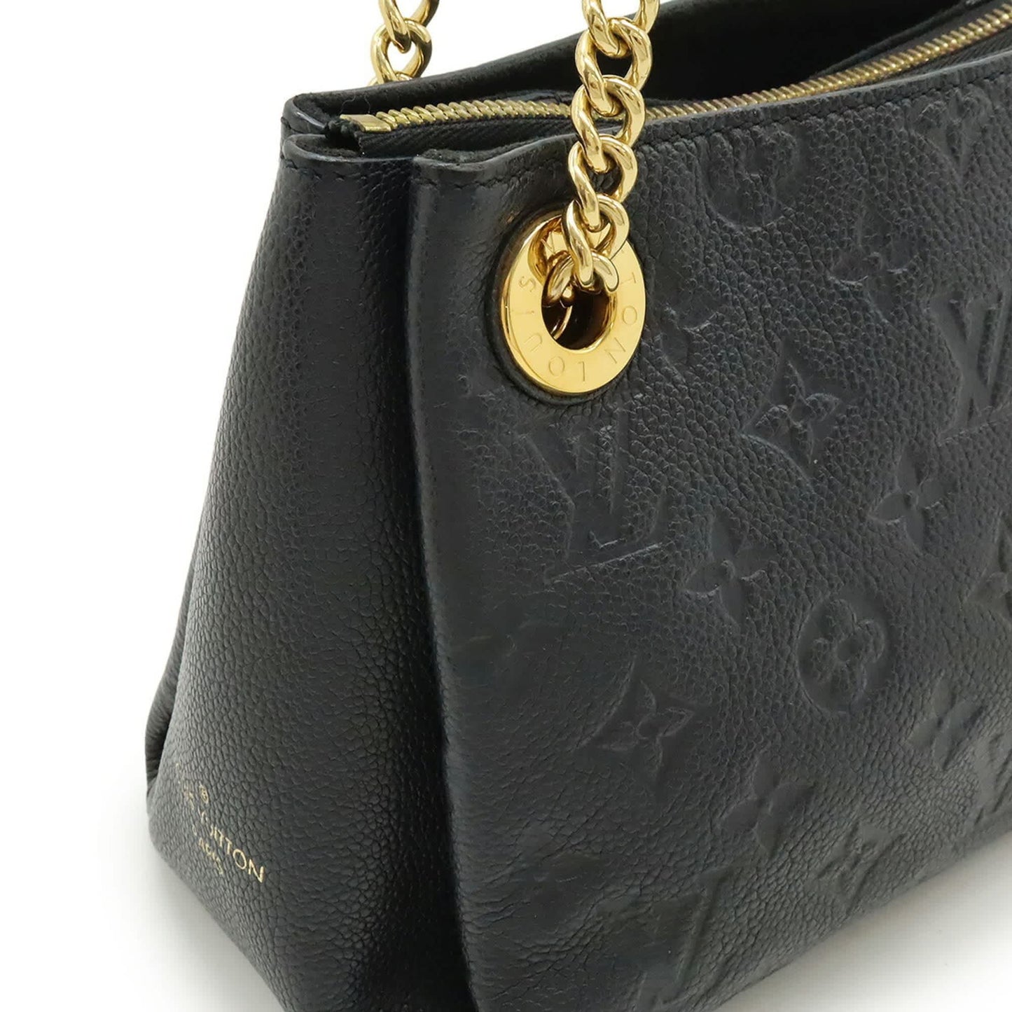 StrapStory - Shoulder Bag 5459