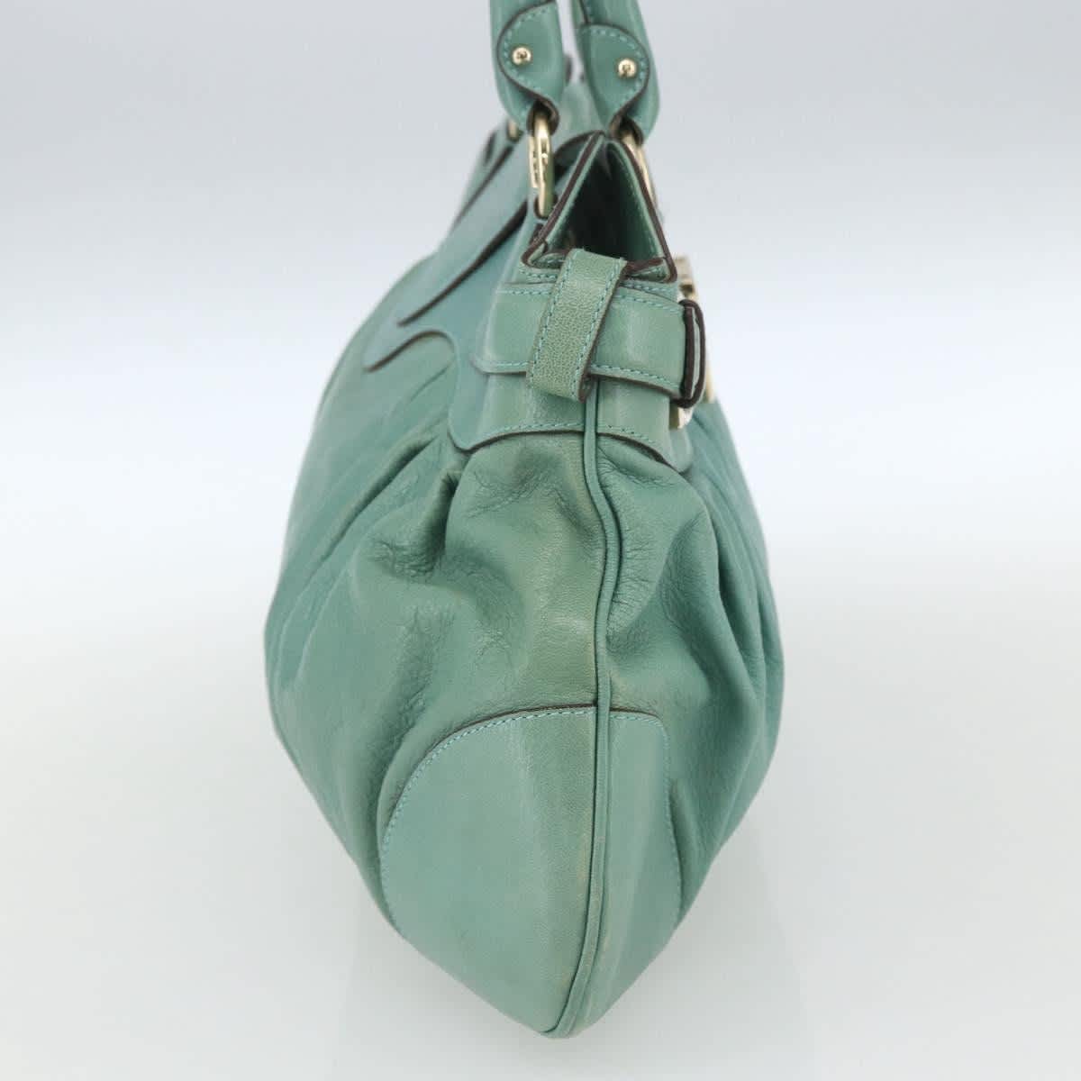 StrapStory - Shoulder Bag 6940
