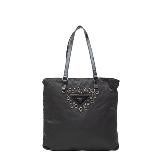 StrapStory - Shoulder Bag 6459