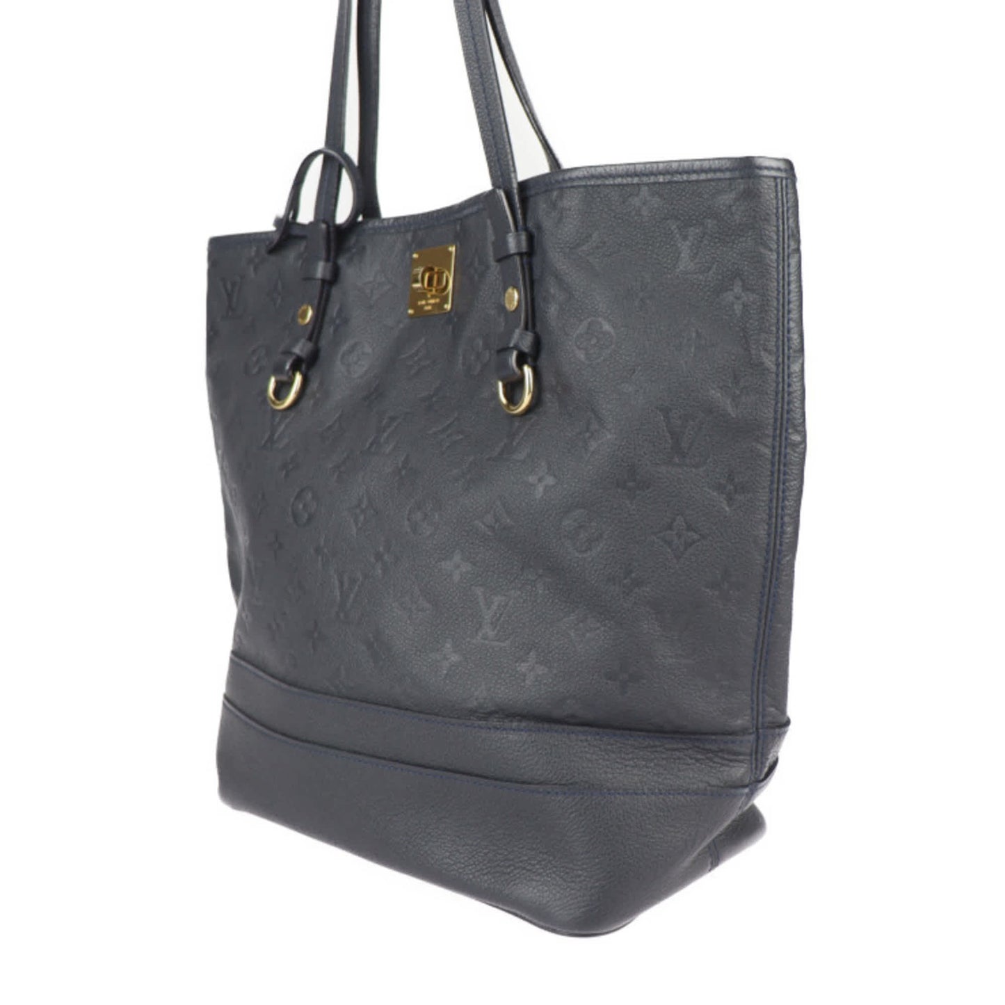 StrapStory - Shoulder Bag 4582