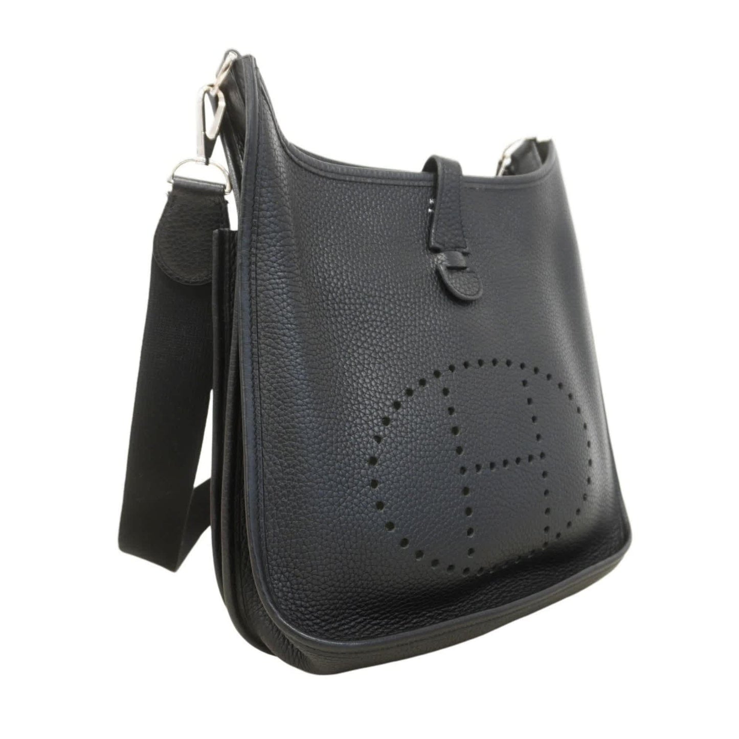 StrapStory - Shoulder Bag 3811