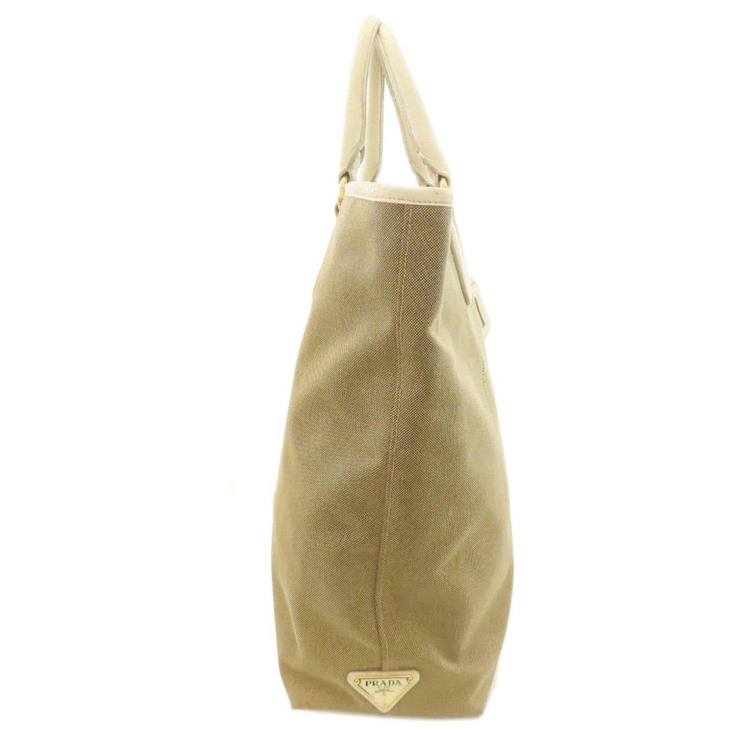 StrapStory - Tote Bag 4054