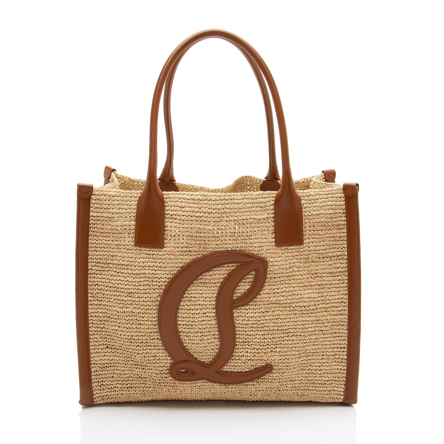StrapStory - Tote Bag 4637