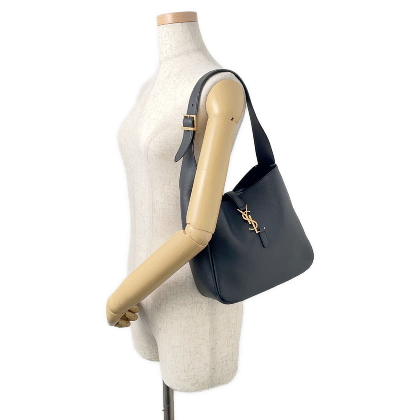 StrapStory - Shoulder Bag 6834