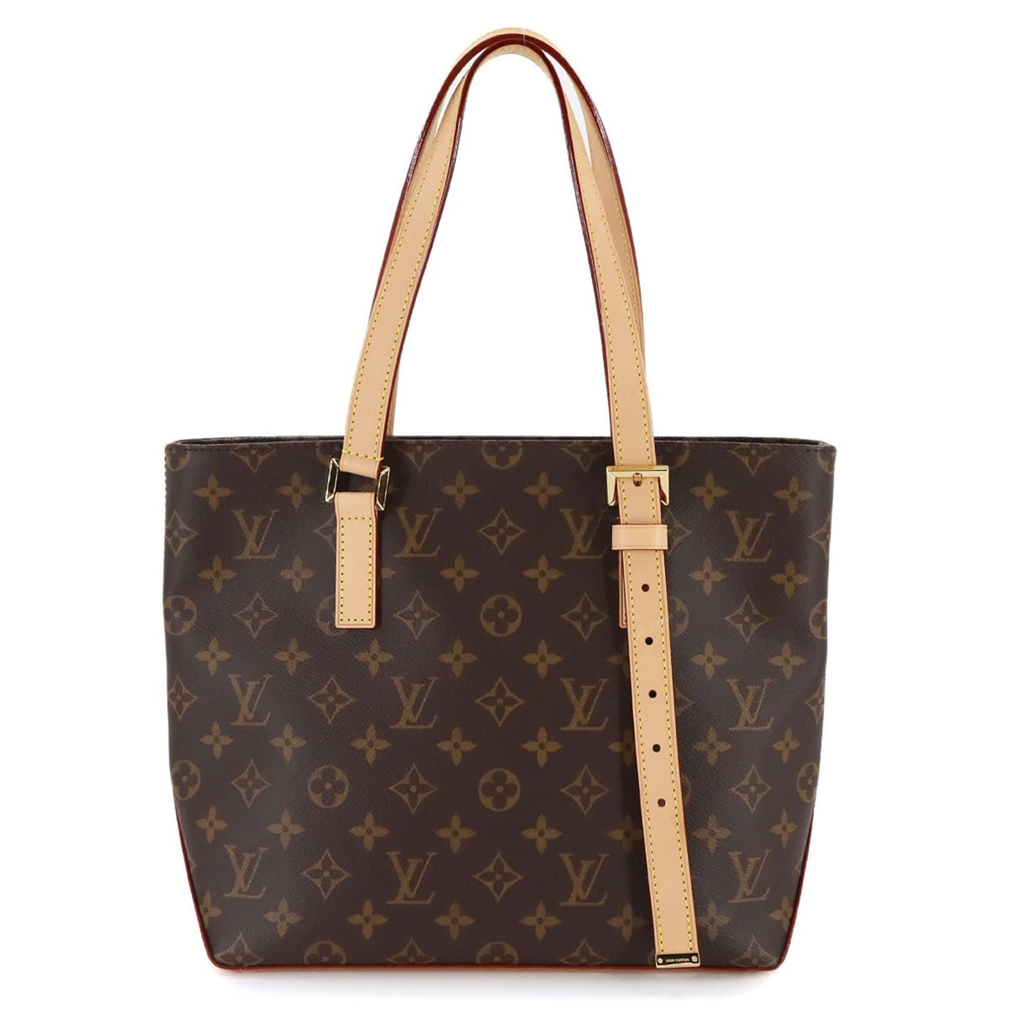 StrapStory - Tote Bag 4010